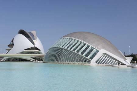 Beach Malvarrosa, Cabanal, Wifi Free. Ca' Micaela. Valencia Exterior foto